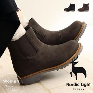 THE NORTH FACE ノースフェイス ミュール スニーカー BUCKLE