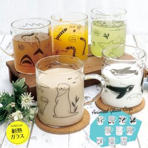 s-martceleble_pine-sdc-t-g-magu