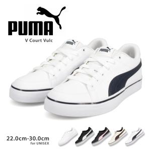 2025年9月】PUMA レディーススニーカー（ヒール高さ（cm）：0〜3