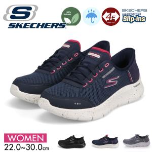 あぐぅ　ROTE REFEREE ローテレフリー バレーボール ASICS（アシックス） ローテレフリーNB アシックスバレーボール審判用