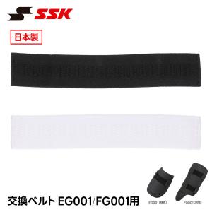 エスエスケイ（SSK） 野球 プロテクター 打者用 エルボーガード フット