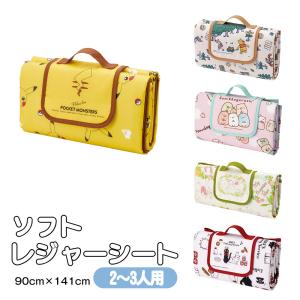 スケーター レジャーシート 厚手 大判 折り畳み アルミ アルミ蒸着