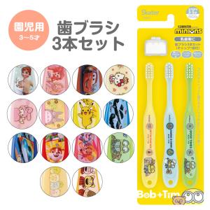 歯ブラシ 小学生用歯ブラシ ふつう 12本セット 6〜12歳 日本製 デント