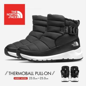 The North Face レディースシューズの商品一覧 ファッション 通販 Yahoo ショッピング