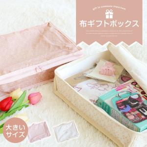 agete（アガット） ラッピング ギフトボックス : ZOZOTOWN Yahoo!店