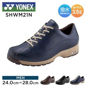 New Balance（ニューバランス） スニーカー メンズ 黒 ローカット オフ