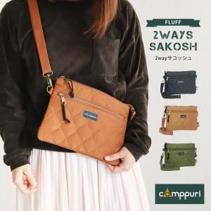 COACH◇ショルダーバッグ/レザー/ブラック/A1051-F01414 : セカンド