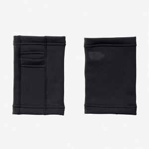 THE NORTH FACE（ザ ノースフェイス） ザ・ノース・フェイス（THE