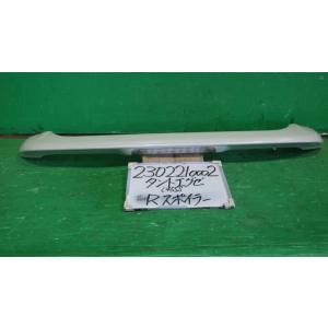 ワゴンR ワゴンR DAA-MH55S ラジエータグリル R06A ZJ3 71740-63R20