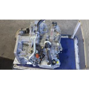 ワゴンＲ DAA-MH44S オートマチックミッションASSY FXリミテッド ZVC 72MA