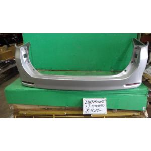 ノア DBA-ZRR70W RバンパーASSY S 8人 1F7