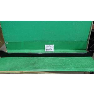 アクセラ DBA-BLEFP 右サイドステップ 20E ナビエディション 16W  BBN5-51-...