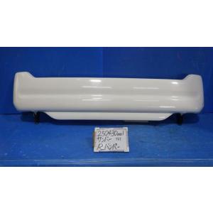 サンバー GD-TV1 RバンパーASSY VC 955  57701TC030WE