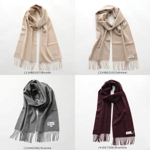 JOHNSTONS OF ELGIN ジョンス...の詳細画像1