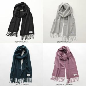 JOHNSTONS OF ELGIN ジョンス...の詳細画像2