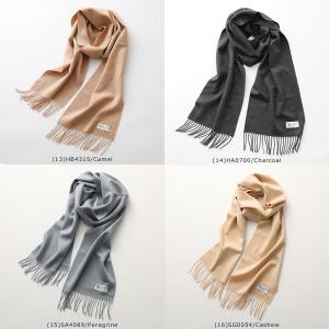 JOHNSTONS OF ELGIN ジョンス...の詳細画像4