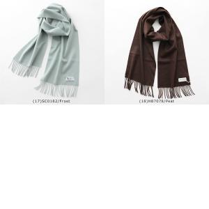 JOHNSTONS OF ELGIN ジョンス...の詳細画像5