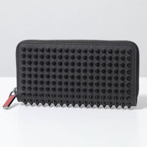 Christian Louboutin クリス...の詳細画像1