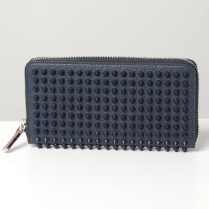 Christian Louboutin クリス...の詳細画像2