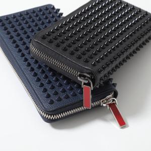 Christian Louboutin クリス...の詳細画像3