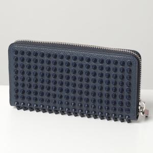 Christian Louboutin クリス...の詳細画像4