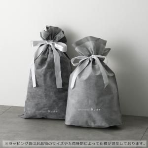 ギフト専用ラッピング袋(一部を除く店内全品対応...の詳細画像2