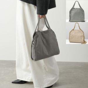 Stella McCartney（ステラ・マッカートニー） ショルダーバッグ 700237