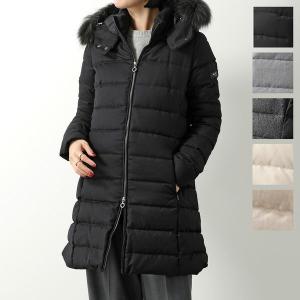 TATRAS タトラス ダウンコート LAVIANA ラヴィアナ LTAT22A4571-D