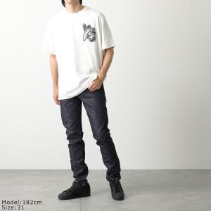 APC A.P.C. アーペーセー ジーンズ ...の詳細画像1