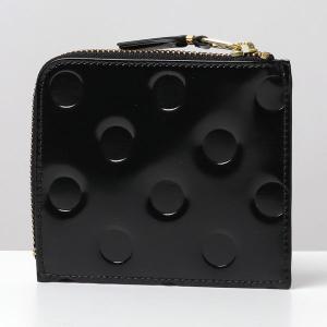 COMME des GARCONS コムデギャ...の詳細画像1