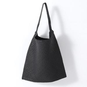 dragon ドラゴン 8848 A&S TOTE ...