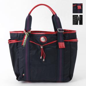 Orobianco オロビアンコ ARINNA 09-C アリンナ カラー2色 ビジネス トートバッグ ショルダーバッグ NYLON VIT 鞄 メンズ