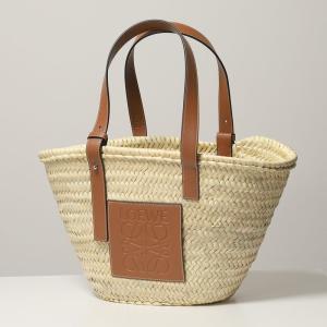 LOEWE ロエベ スタンダードA5 ラフィア トートバッグ ナチュラル 楽天市場】【美品】ロエベ【LOEWE】 スタンダード A5 トートバッグ