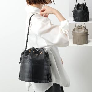 J&M Davidson（J＆Mデヴィッドソン） ジェイアンドエムデヴィッドソン