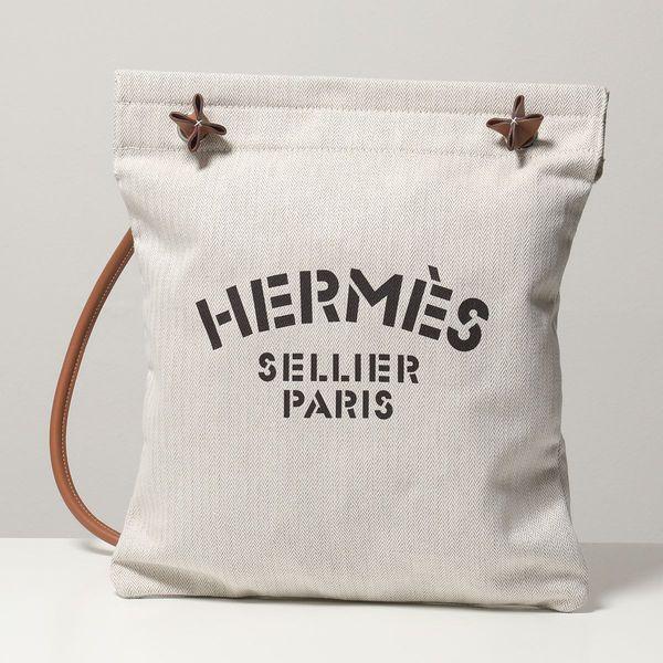 HERMES エルメス ショルダーバッグ アリーヌ ALINE MM 068487CK37 レディー...