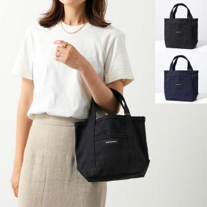 marimekko マリメッコ MINI PERUSKASSI KASSI 2 Raide ミニ ペルスカッシ ライデ 044400 001 002トートバッグ カラー2色 鞄 レディース