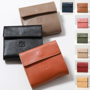 ブルネロクチネリ BRUNELLO CUCINELLI ラウンドファスナー長財布 小銭