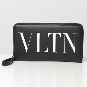 Valentino メンズ長財布の商品一覧 財布 財布 帽子 ファッション小物 ファッション 通販 Yahoo ショッピング