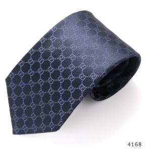 GUCCI グッチ ネクタイ FEDRA 45...の詳細画像2