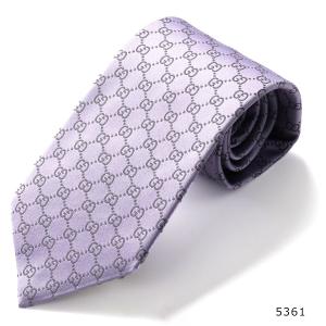 GUCCI グッチ ネクタイ FEDRA 45...の詳細画像4