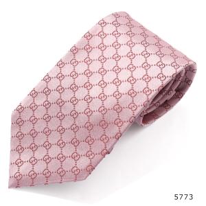 GUCCI グッチ ネクタイ FEDRA 45...の詳細画像5