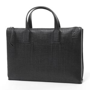 Loewe メンズビジネスバッグの商品一覧 メンズバッグ ファッション 通販 Yahoo ショッピング