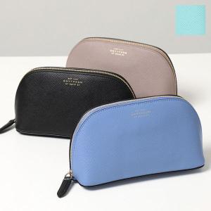 Smythson（スマイソン） ノートブック P/G WFR NOTEBOOK FR レディース