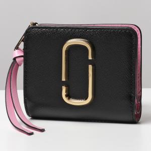 MARC JACOBS マークジェイコブス M...の詳細画像2