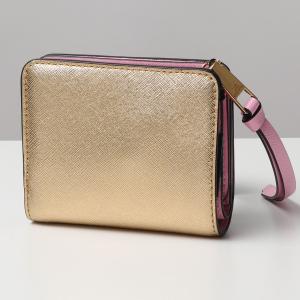 MARC JACOBS マークジェイコブス M...の詳細画像3