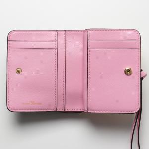 MARC JACOBS マークジェイコブス M...の詳細画像4
