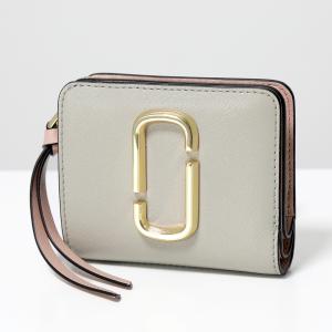 MARC JACOBS マークジェイコブス M...の詳細画像5