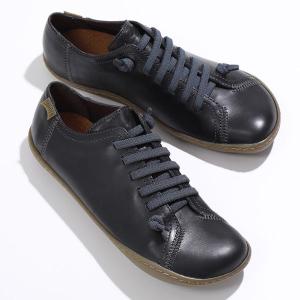 CAMPER カンペール フラットシューズ 20848 Peu Cami Patty レディース