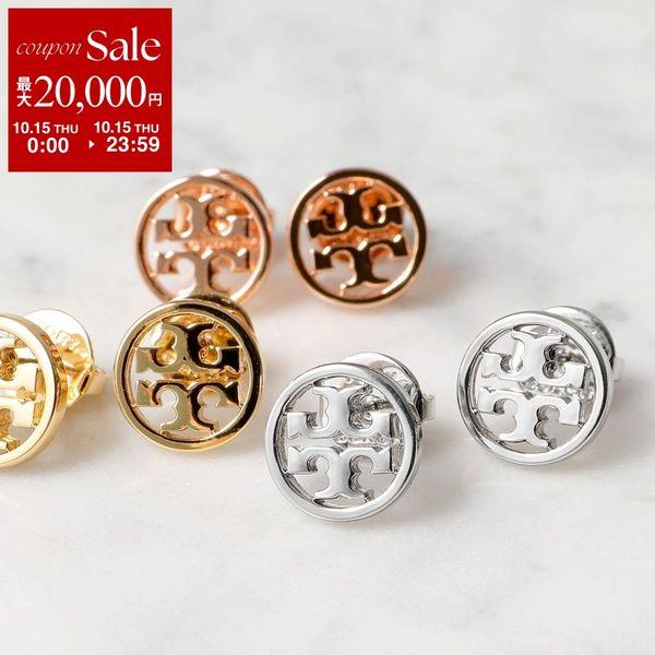 Tory Burch Tory Burch ピアス