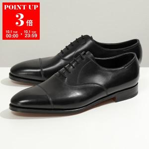 JOHN LOBB ジョンロブ CITY 2 CALF 008031L LAST 7000 E シティ2